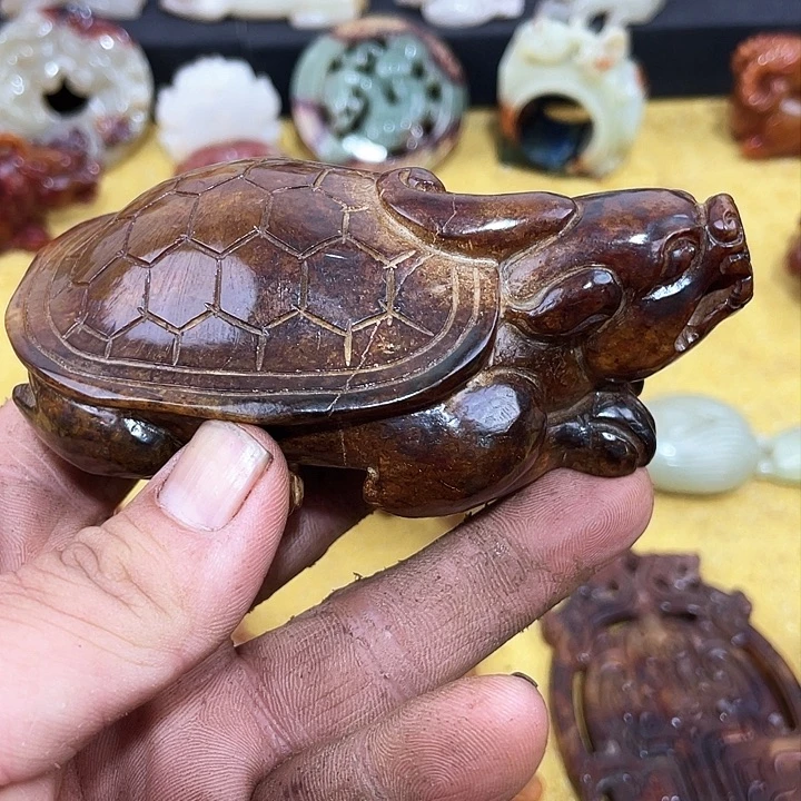 发财发财致富发财用****8