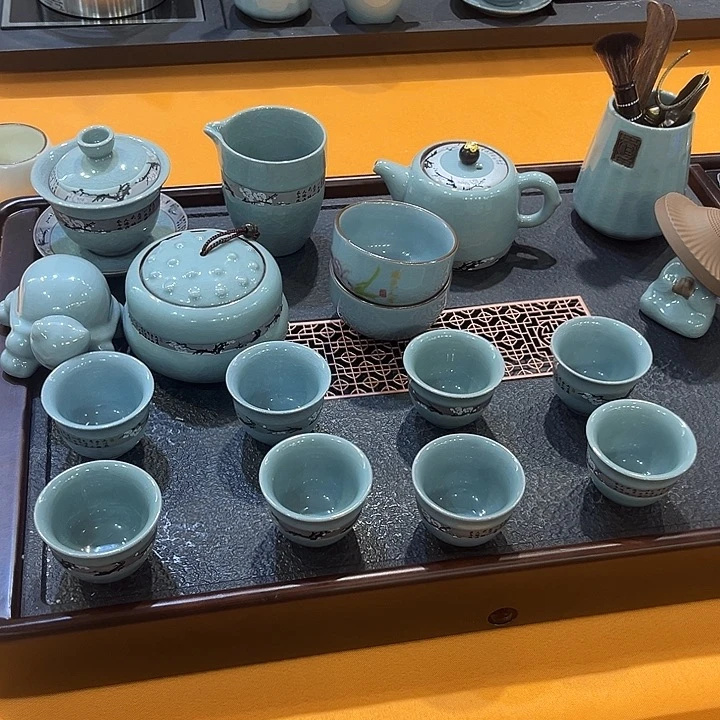 茶盘茶盘茶盘茶盘