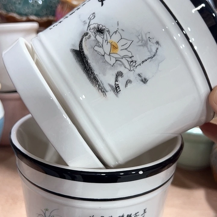 口径不清楚问客服谢谢