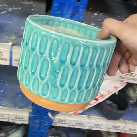 ····全是福利····263