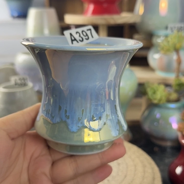 够28包邮，当天凑够口9高9