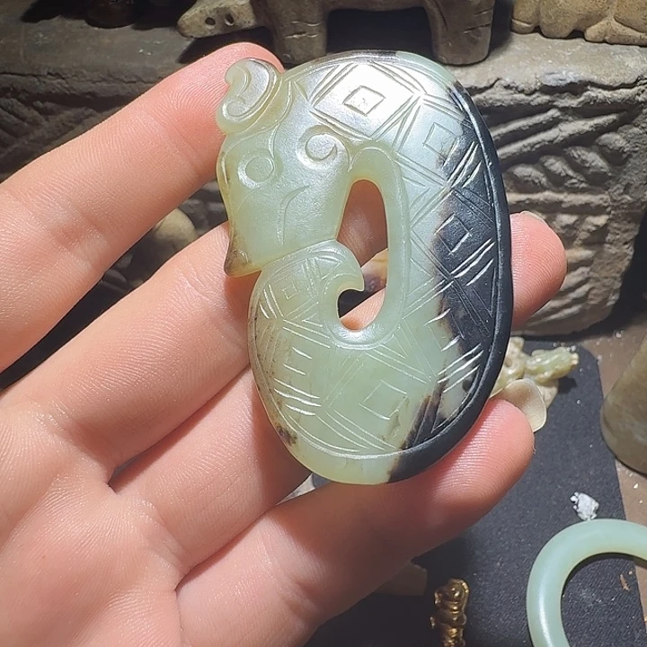 人***者好的我知道了我知道了我