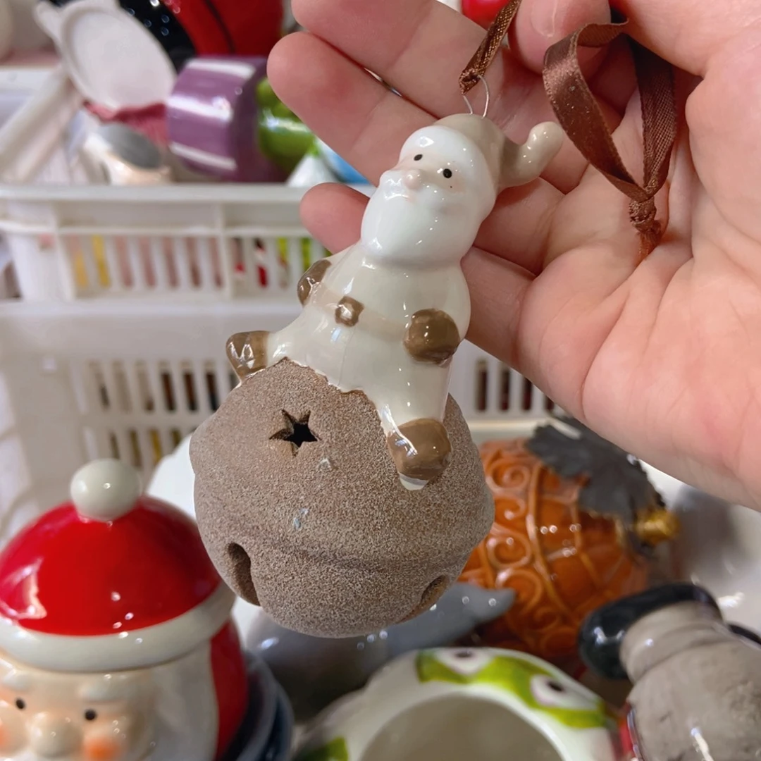 ⌯***念瑕疵陶瓷特卖～非偏远当天上午凑8米邮