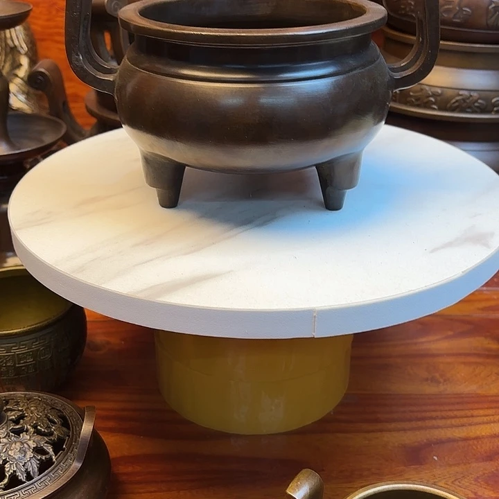 直播间里福利多多