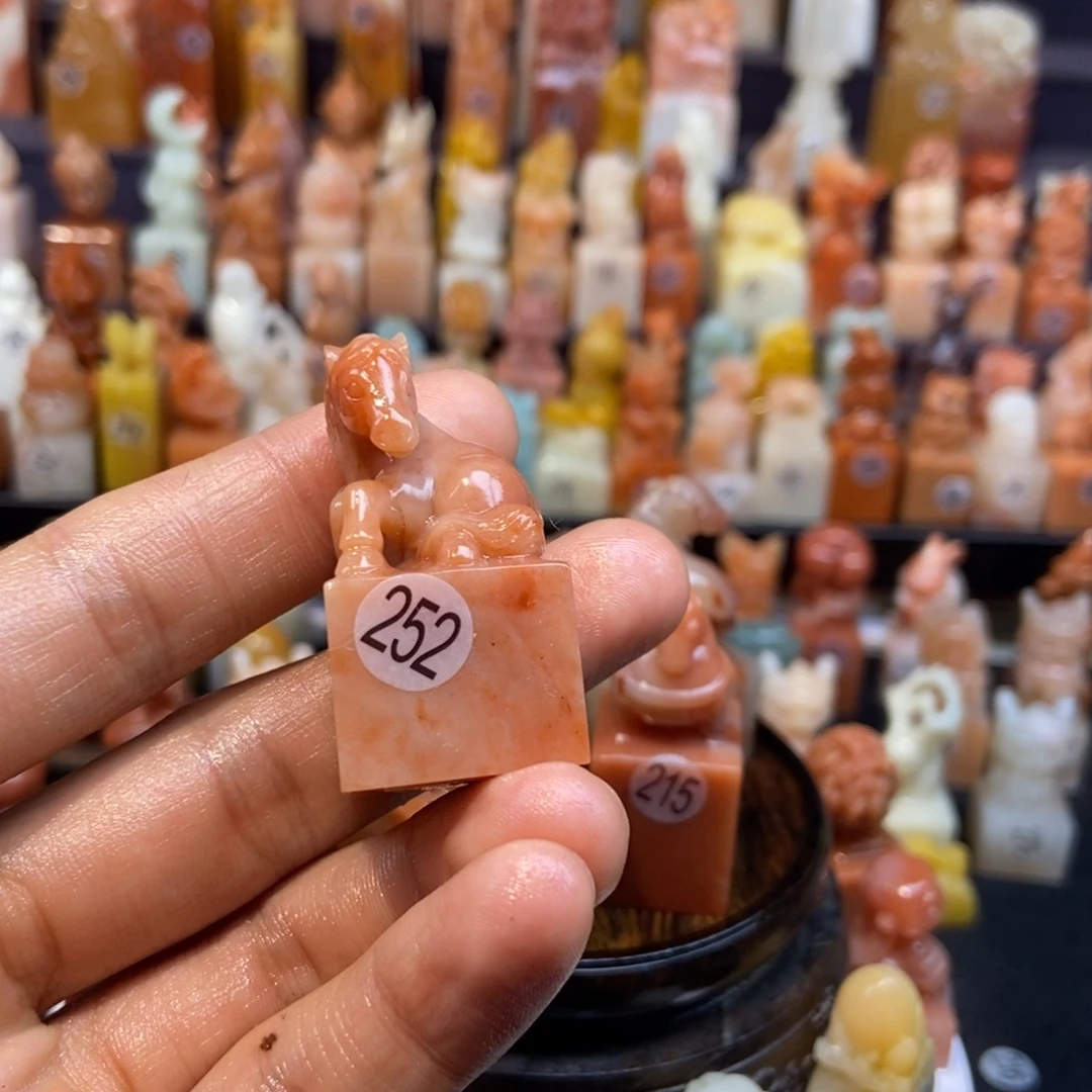 手***6老挝石666666666666