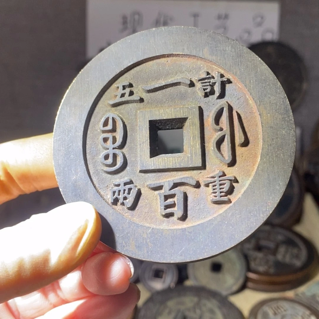 铜专****程现代工艺品现代工艺品