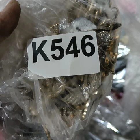 妙***房546%手工辅料库存DIY