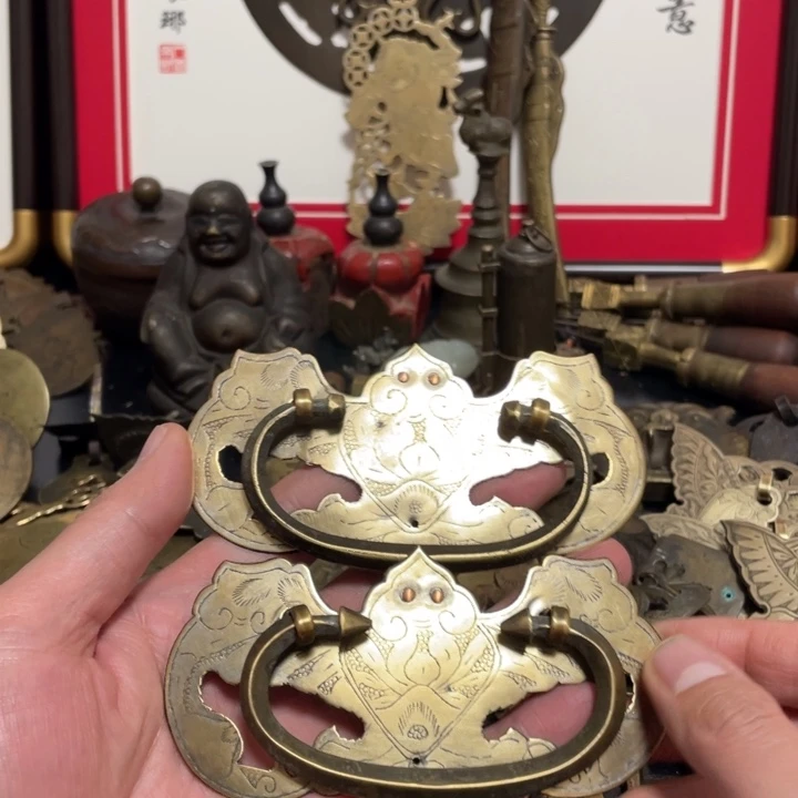 蝙蝠铜铜铜铜铜杂