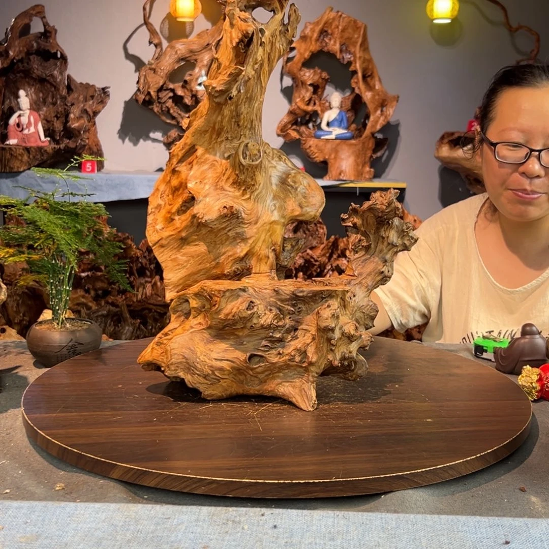 经***想香杉木767aaaaasssss