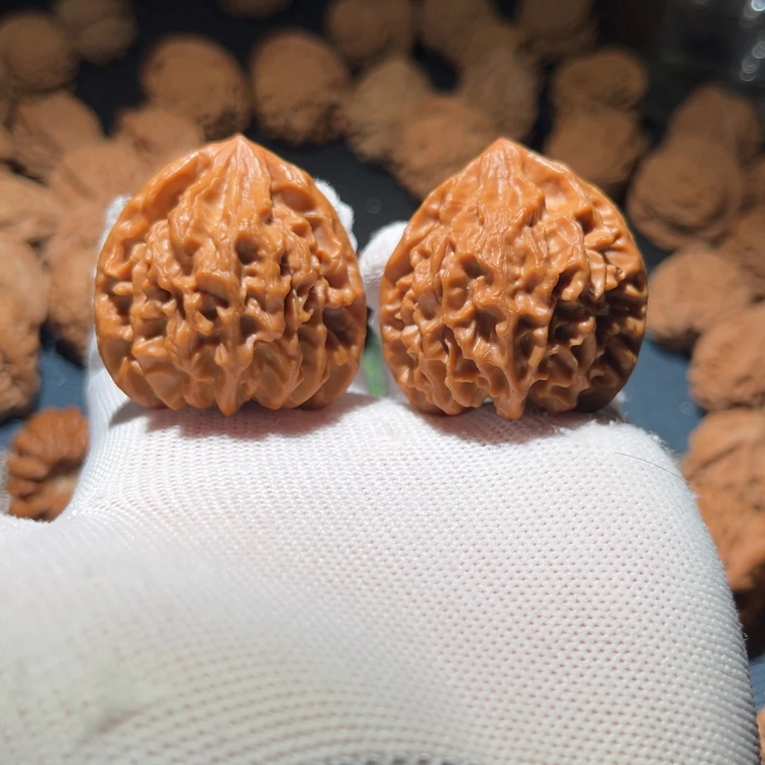 38凹底龙门涧尖部微刮