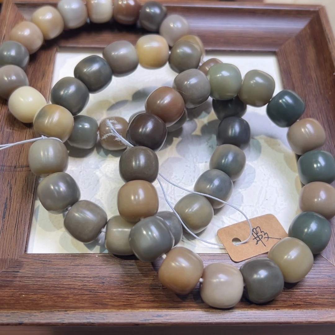 菩提籽类卡14绿野仙踪微瑕福利