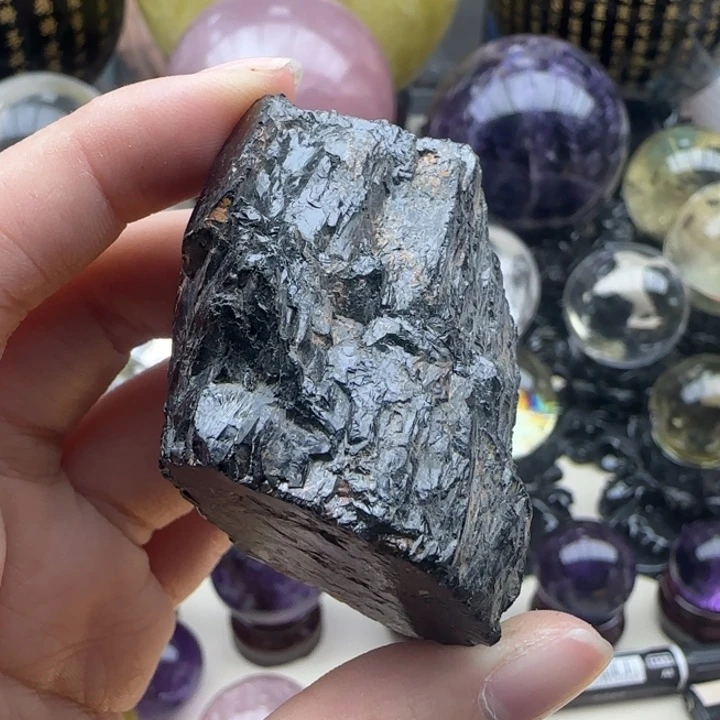 .***灬摆件未镶嵌水晶a128