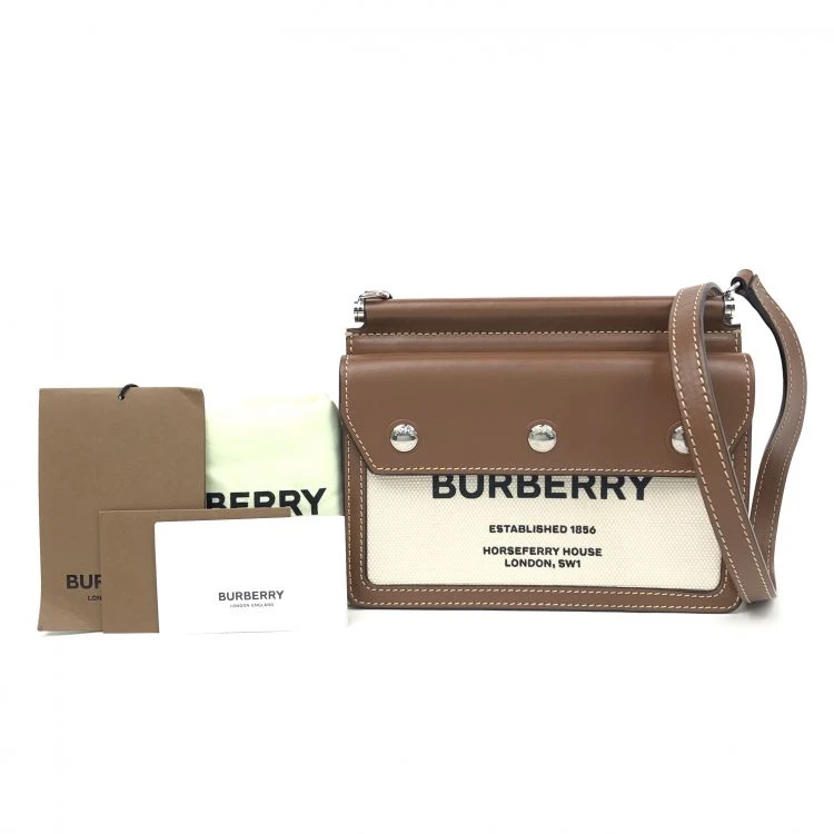 95新/博柏利/C1361586705/[251222PY0022]