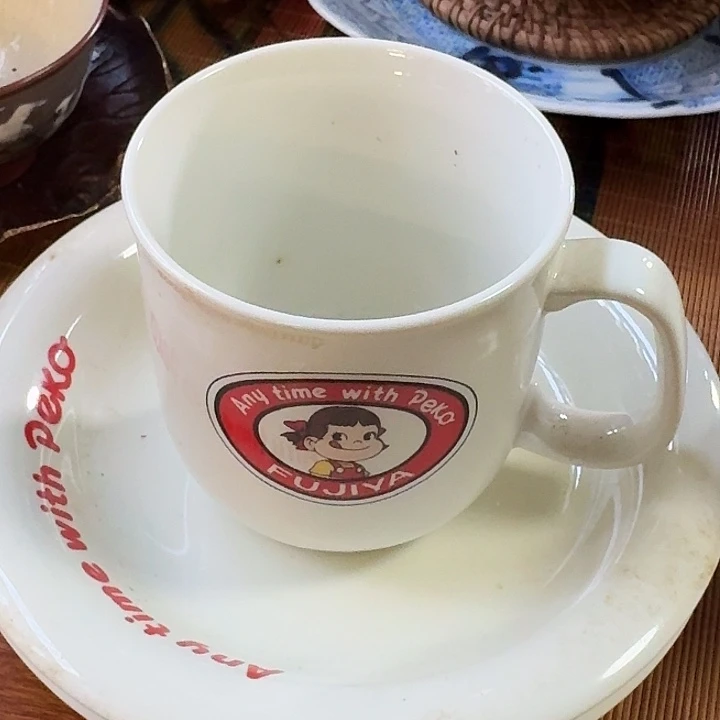 好***乐啊啊啊啊啊啊啊啊啊啊啊啊