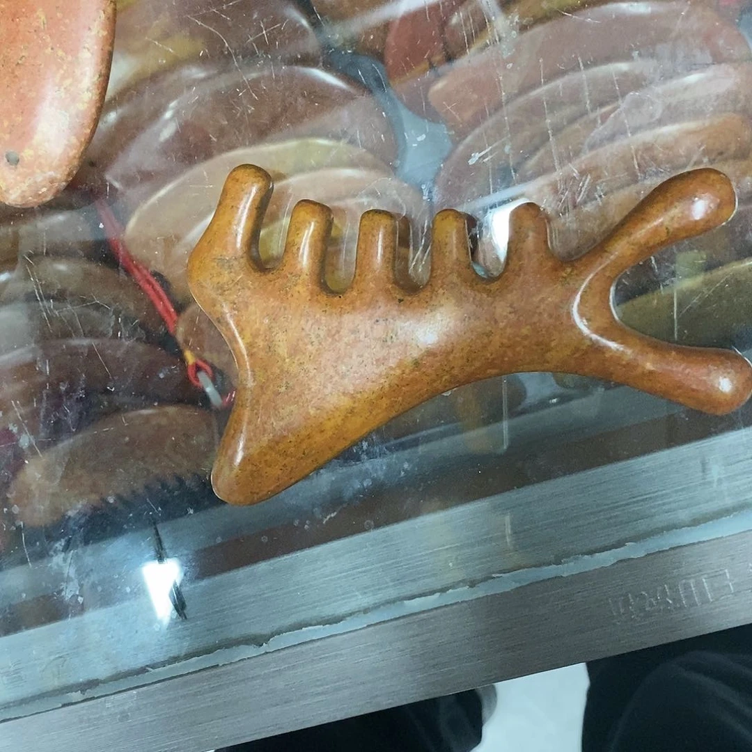 泗滨砭石杜*柠泗滨砭石