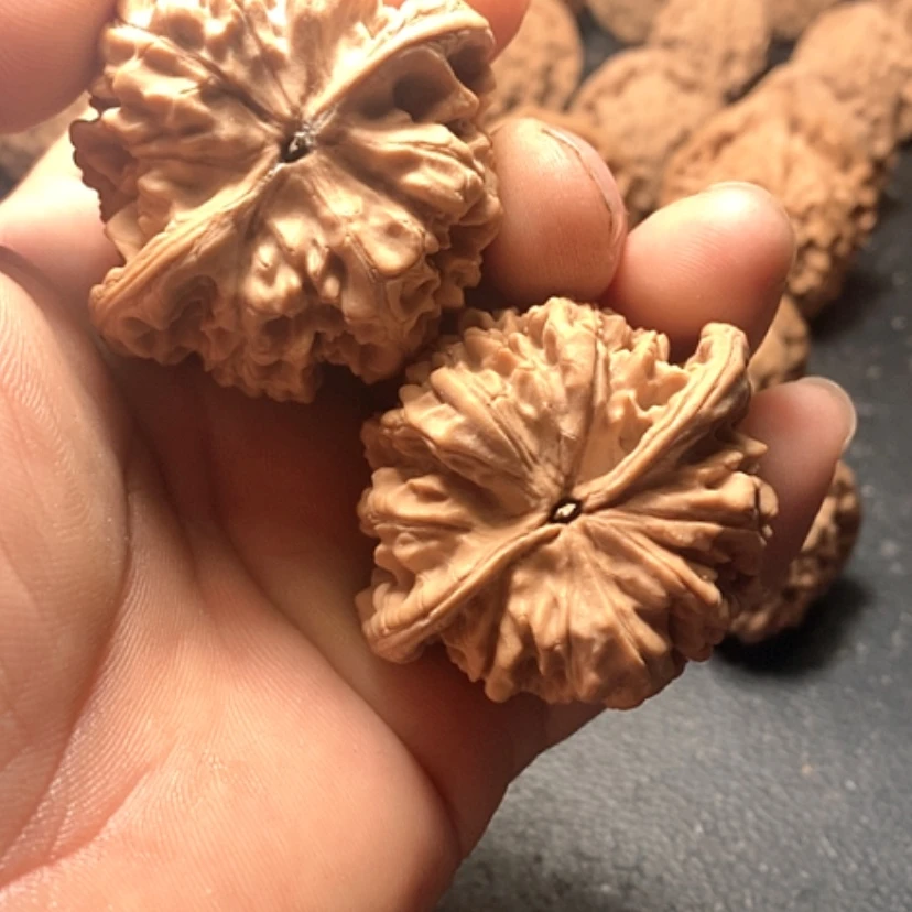 【闪购商品】康*侠官帽