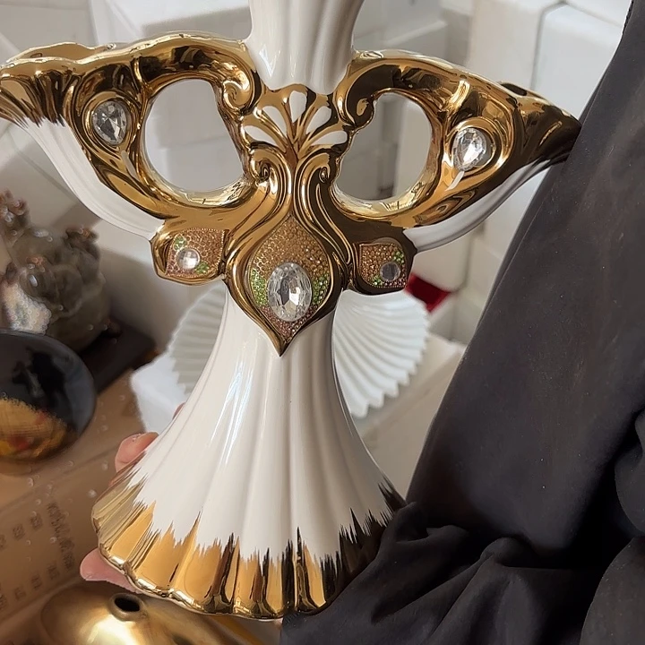 瓷片样品样品 样品样品