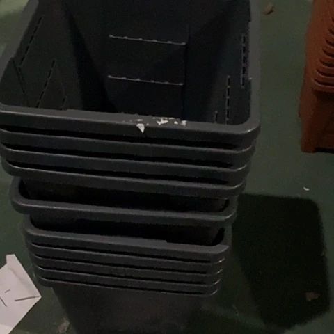 树脂编号编号2012