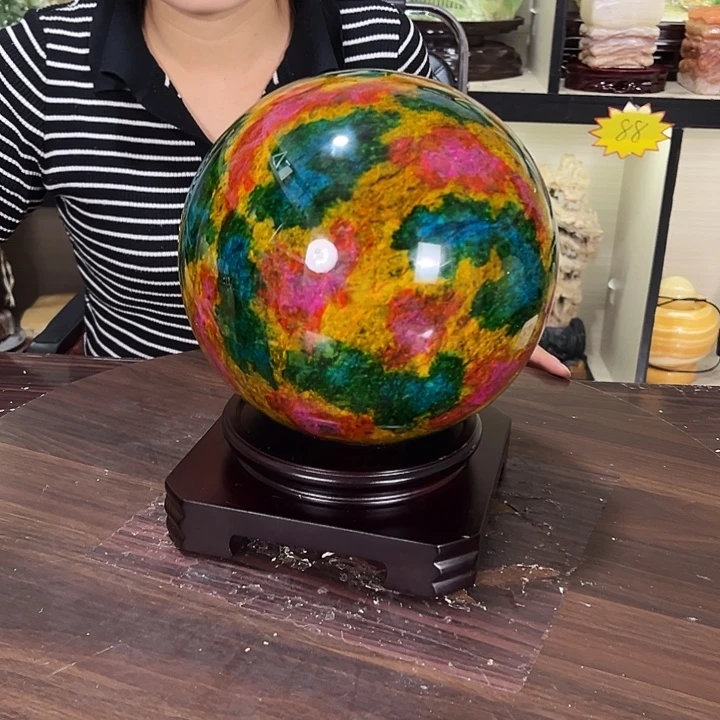 ་***家居摆件饰品摆件