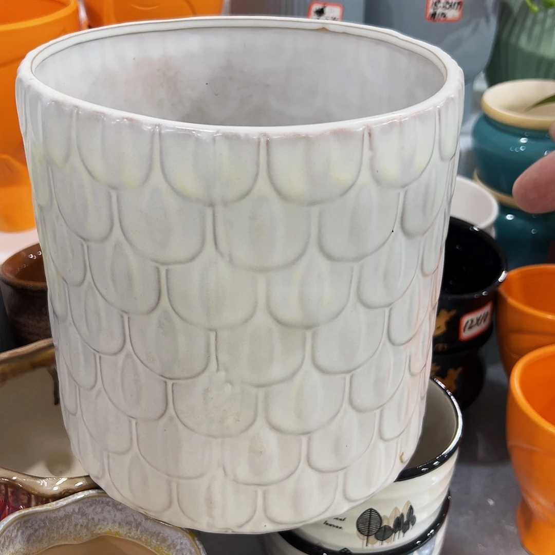 花盆花盆花盆花盆花盆花盆花盆花盆