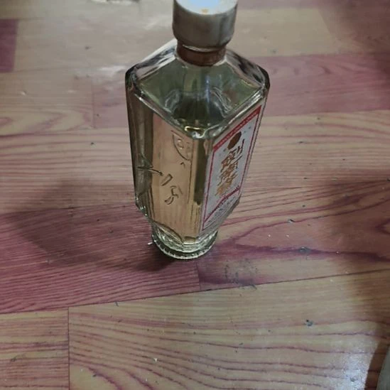 钟***我香榧木来来来看看咯哦哦哦