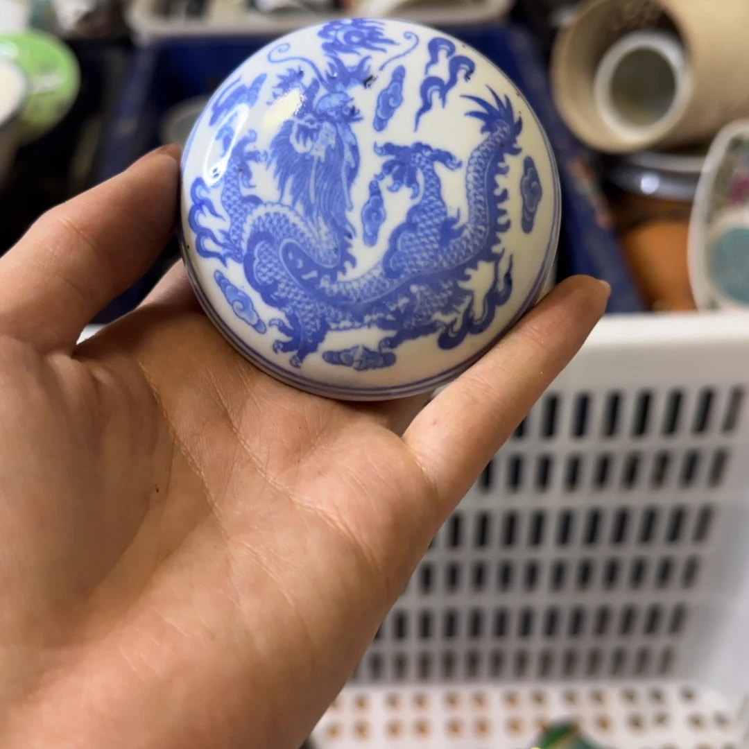 0***@紫檀木类家具工艺品