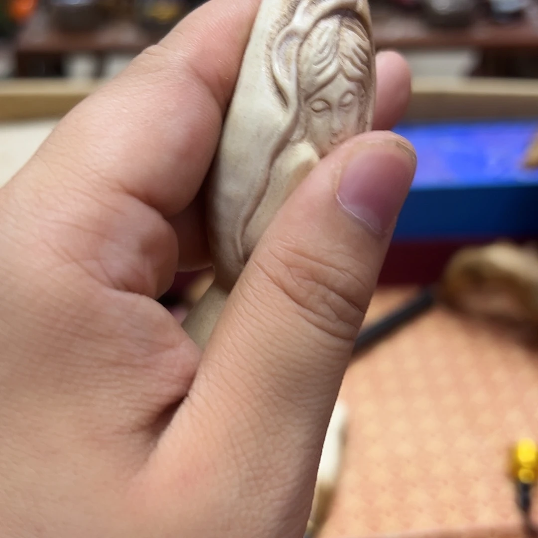 瓷片瓷器瓷器比赛怕去爬山塞