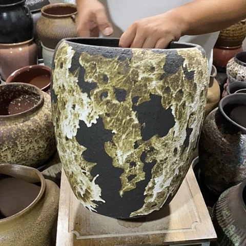 口24高度31黑姹888