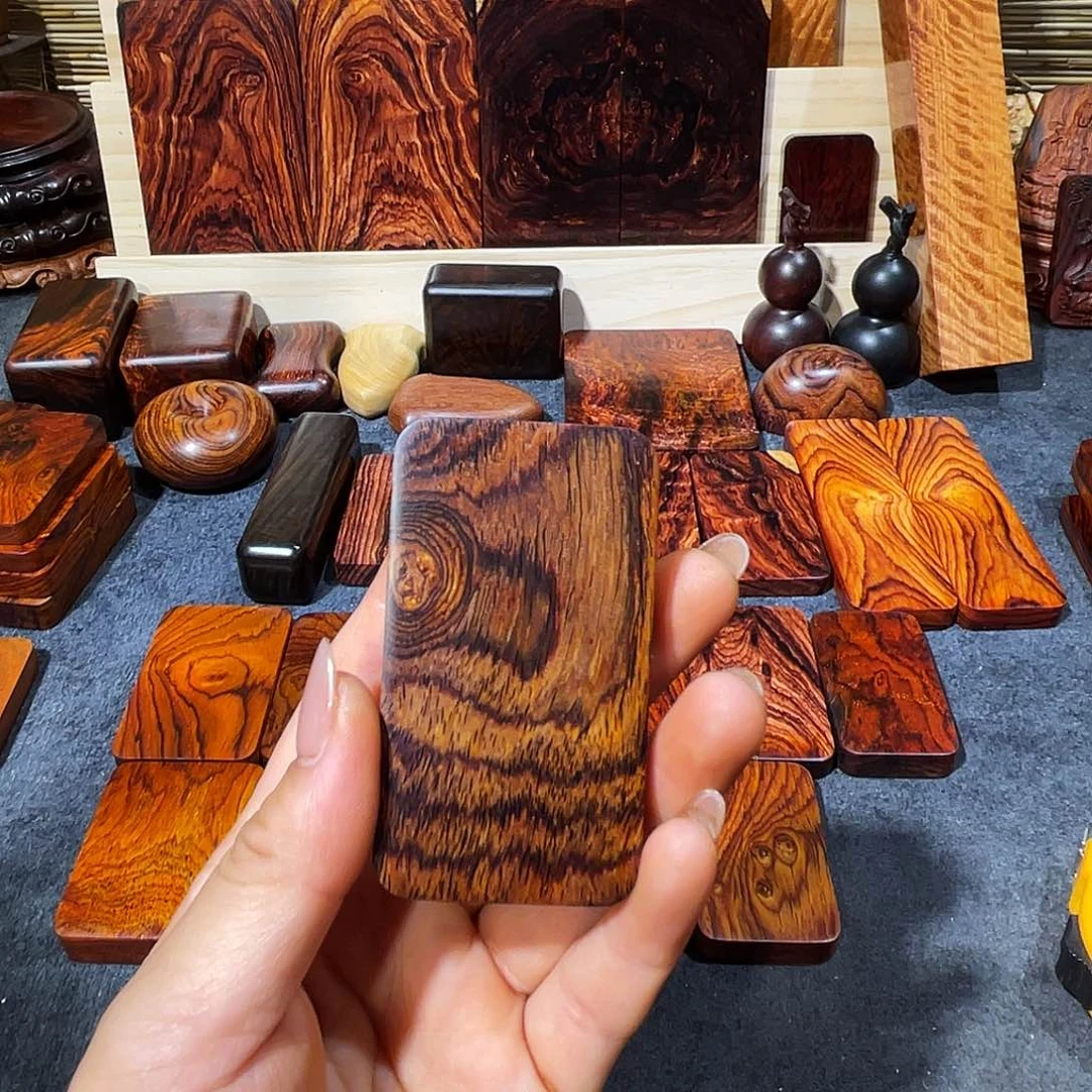 稳定木ᥫ****牌子，一物一拍