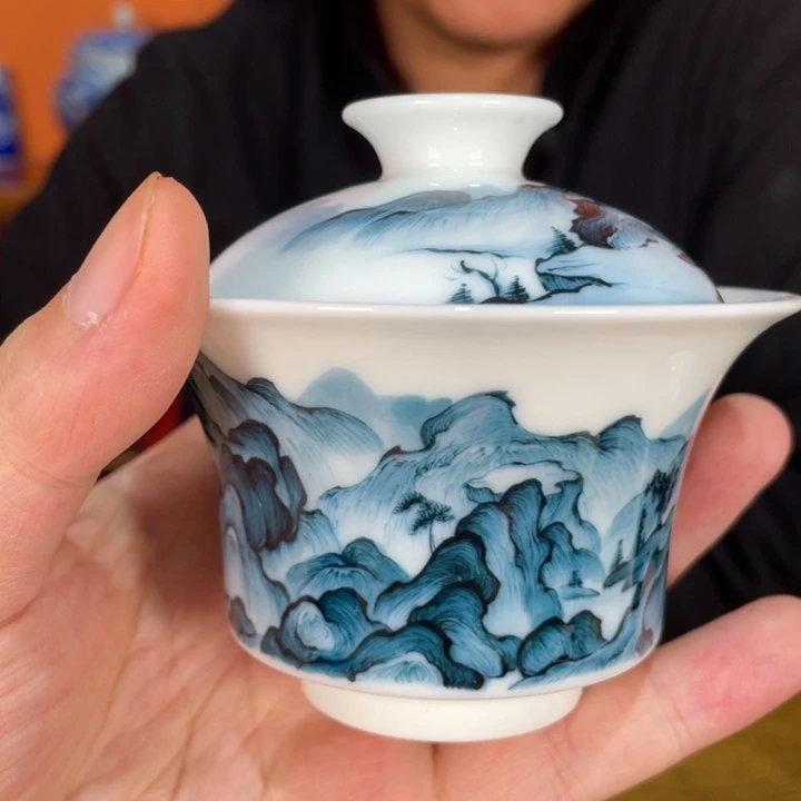福利来啦，福利来啦