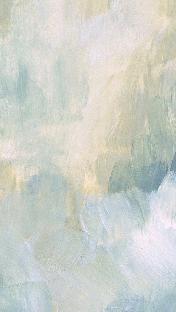 喵呜猫咖直播专用链接猫砂