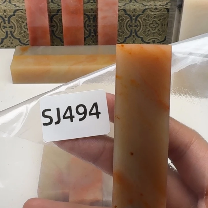 老挝石郑**@老挝 老挝 老挝