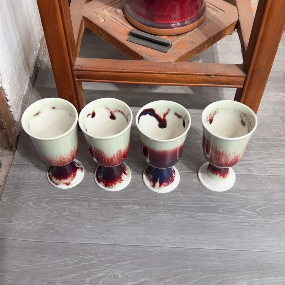 杯海*bhhhhhhhhhhhhhhhhhhh