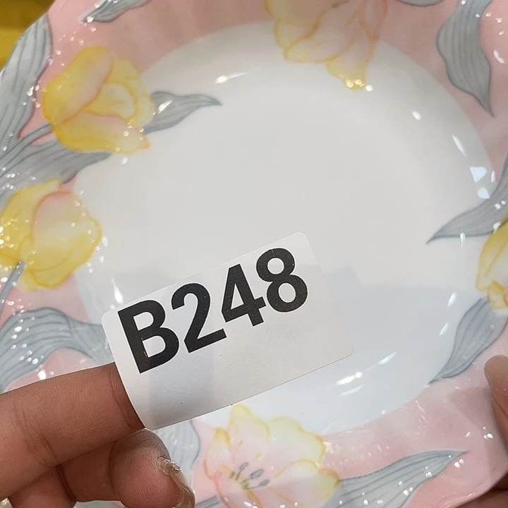 用****1敬雅瓷器瓷瓷瓷瓷248