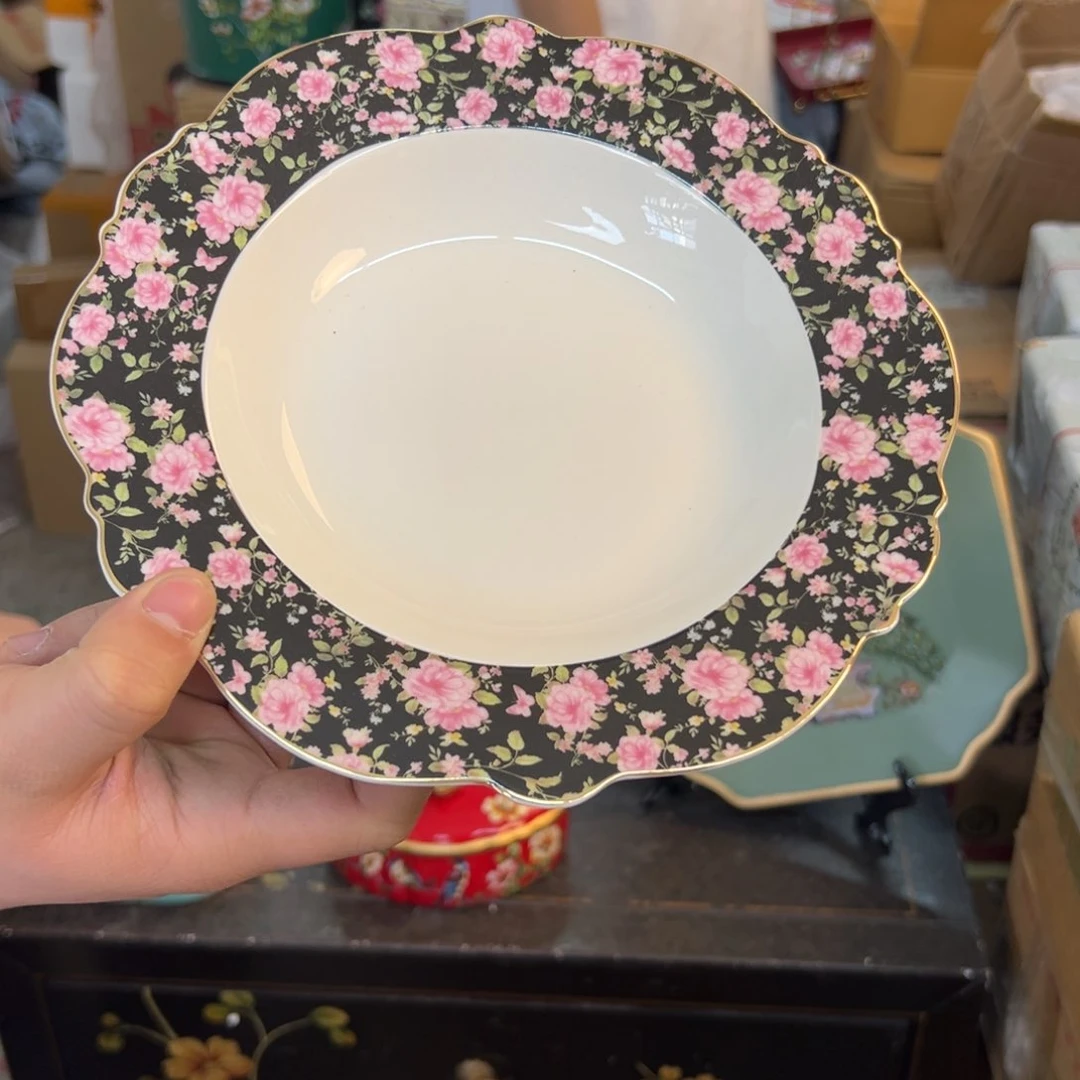 瓷片样品样品样品样品