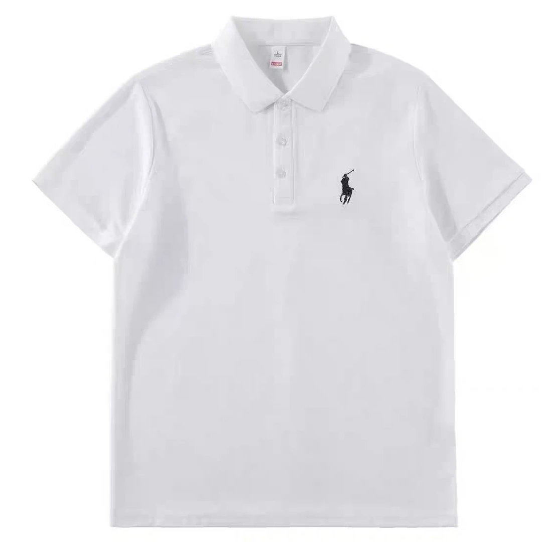 310小众设计商场撤柜短袖