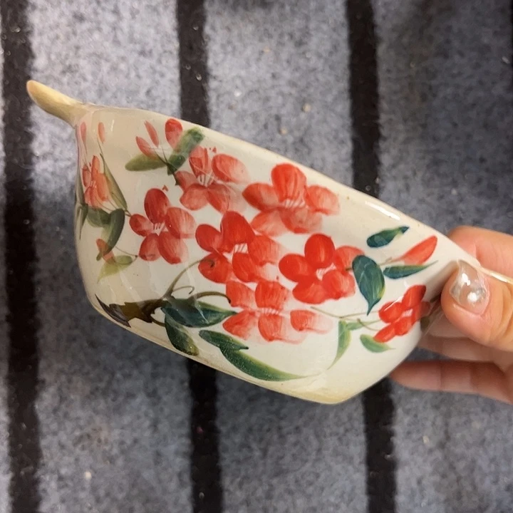 在恍恍惚惚哈哈哈哈哈哈