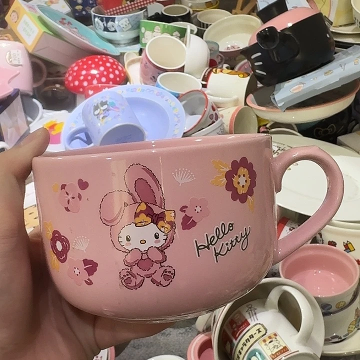 紫砂杯微瑕可爱可爱可爱 满20包邮