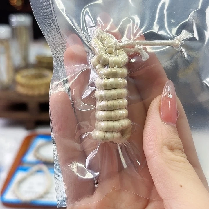 吊坠星月菩提Ll.ka5无星大肠