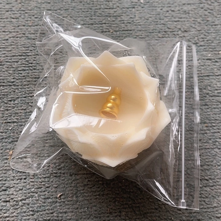 福利待遇多多哦哦哦