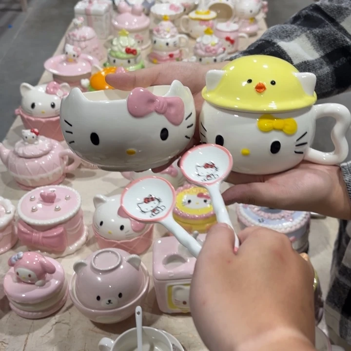 茶案紫砂你的电话怎么一直关机