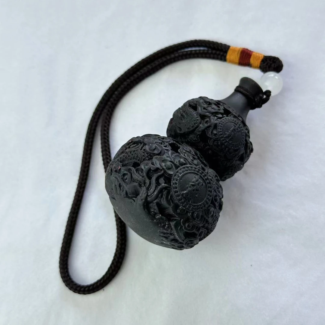 精品手串  MC048 无礼盒