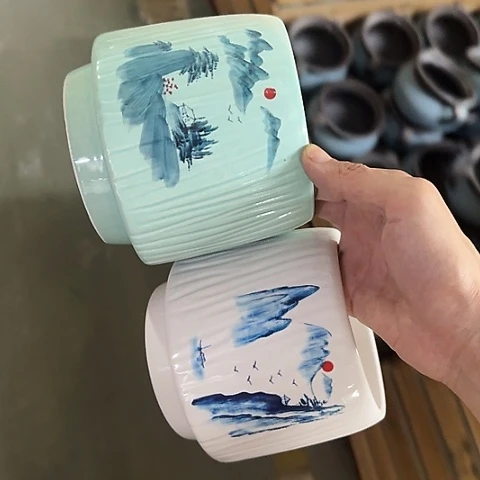 ···2个处理······3