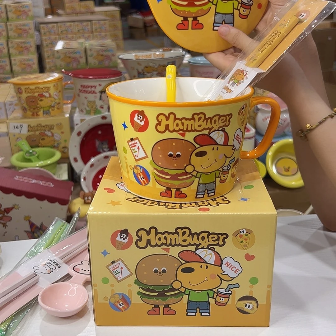 瓷149 陶瓷陶瓷一次头发