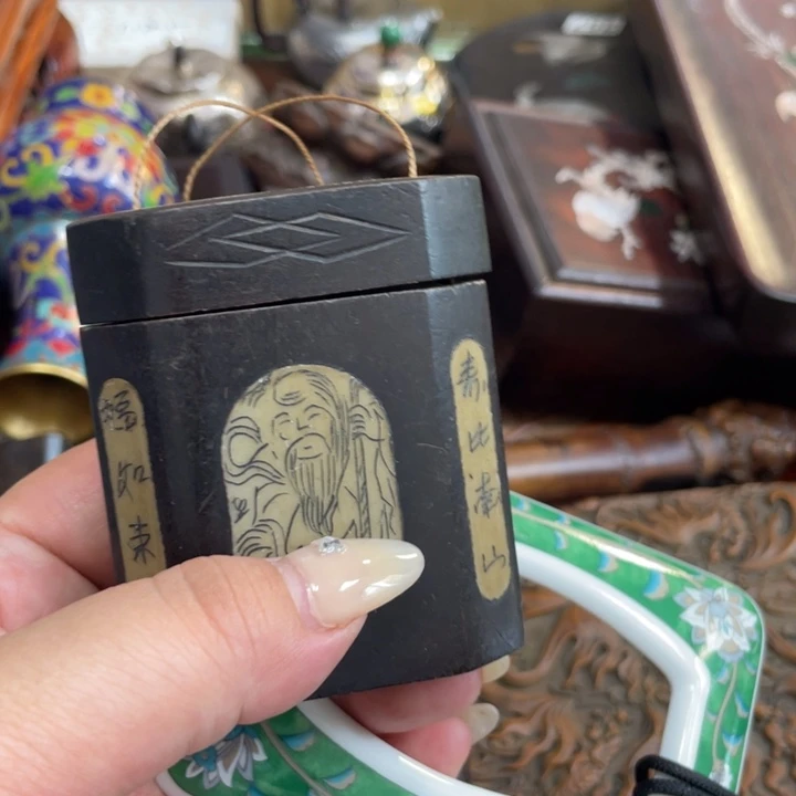 紫砂陶瓷艺术陶瓷艺术陶瓷艺术