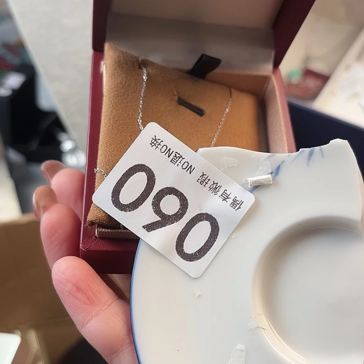 111111。        猫***水