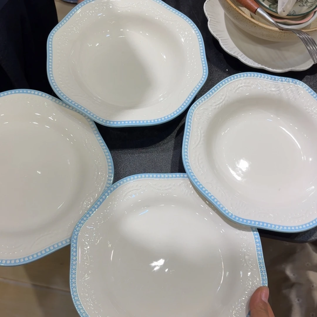 瓷四个四个四个包邮
