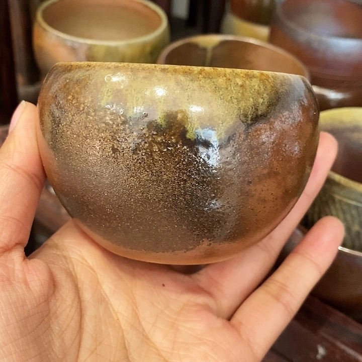 白泥噢噢噢噢噢噢噢噢噢噢哦哦