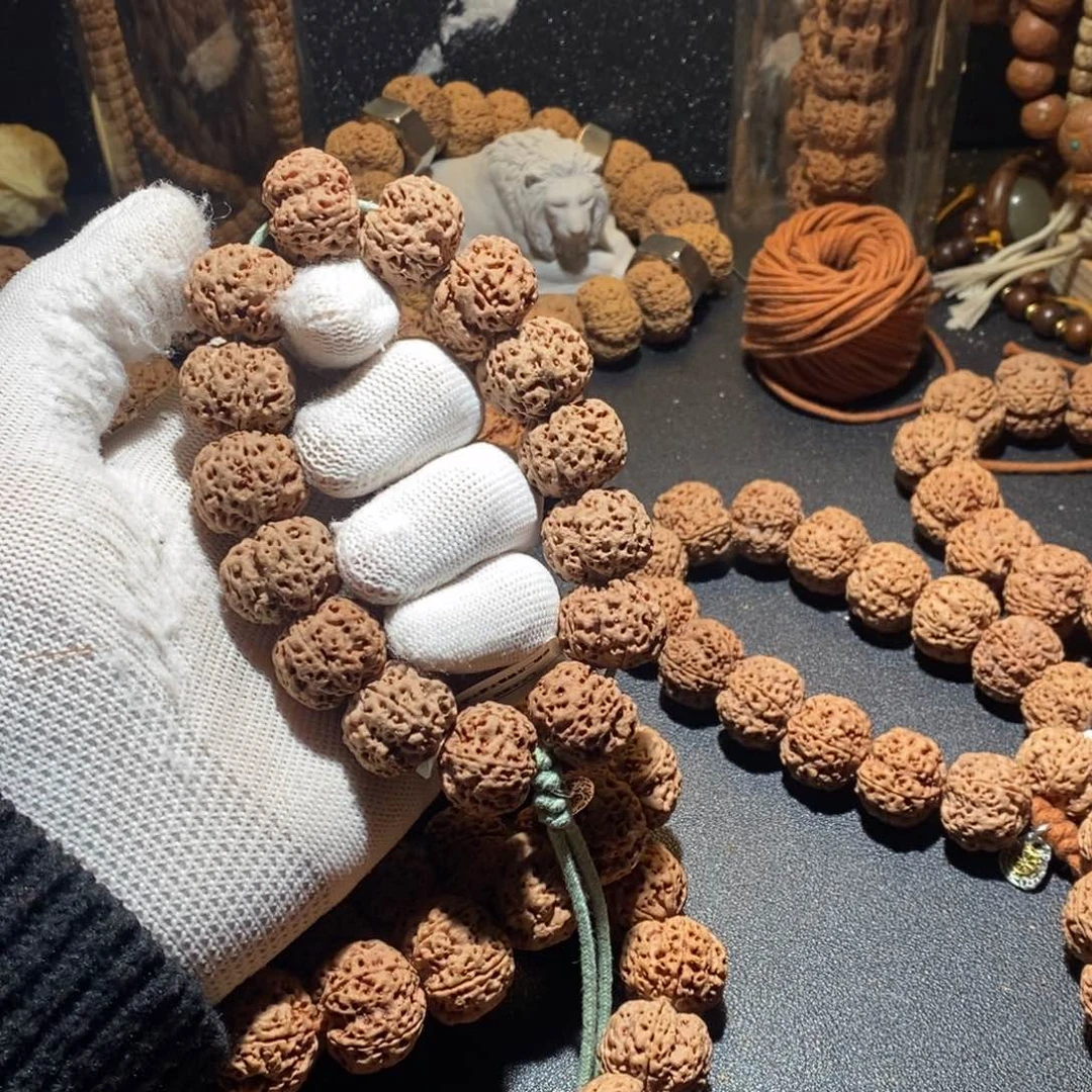 金刚菩提手串走*新品