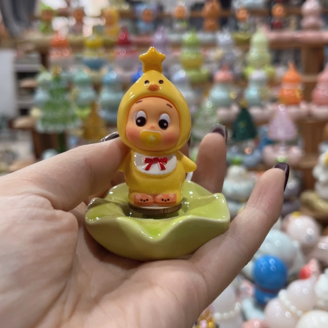 陶瓷哈哈哈哈哈哈哈哈哈